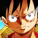 One Piece Episode 949