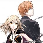 Ghost Reaper Girl Chapter 11 Release Date and Much More! Ghost Reaper Girl Chapter 11 Release Date and Much More!