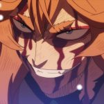 Black-Clover-chapter-276
