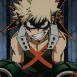 Boku-no-My-Hero-Academia-chapter-294-