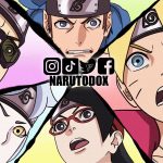 Boruto Episode 179