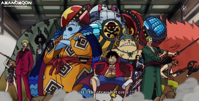 Buy One Piece Episode Site Off 58