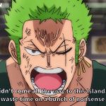 One Piece Chapter 998 Delayed, New Release Date, Spoilers One Piece Chapter 998