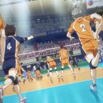 Haikyuu Season 4 Episode 25: Release Date and Details Haikyuu Season 4 Episode 25