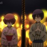 Tonikawa Season 2