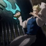 Jujutsu Kaisen Episode 11: Release Date, Where To Watch, Details! Jujutsu Kaisen episode 11