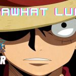 One Piece Chapter 1000 Release Date, Spoilers Revealed, Strawhat Luffy One Piece Chapter 1000