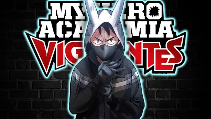 My Hero Academia Vigilantes Chapter 93 Release Date and Where to Read at the Earliest?