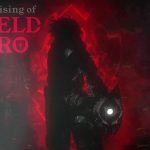 Shield Hero Season 2 Release Date and Latest Updates