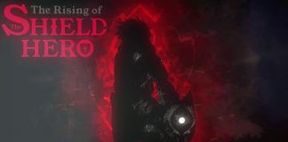 Shield Hero Season 2 Release Date and Latest Updates