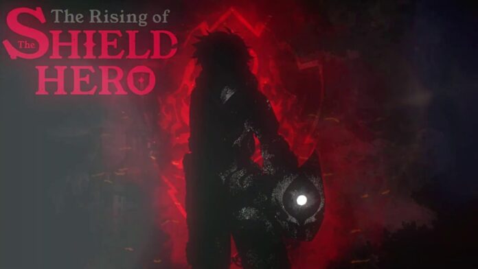 Shield Hero Season 2 Release Date and Latest Updates