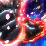 One Piece Chapter 999 Release Date, Spoilers, Manga Revealed One Piece Chapter 999