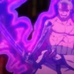 One Piece Episode 956: Release Date, Recap, Details!