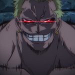 One Piece Episode 957: Release Date, Recap, And Details! One piece chapter 957
