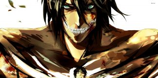 Attack on Titan Chapter 135 Release Date, Spoilers, and Latest Updates!