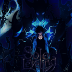 Solo Leveling Anime Release Date and Latest Updates!