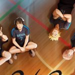 2.43: Seiin High School Boys Volleyball Team Episode 2 Release Date and Updates! 2.43: Seiin High School Boys Volleyball Team Episode 2 Release Date and Updates!