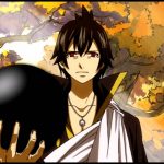 Top 3 Anime; Manga Characters With Tragic Backstories