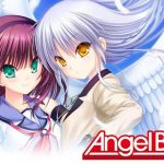 Angel Beats Season 2: Release Info! Catch It Up All Here!
