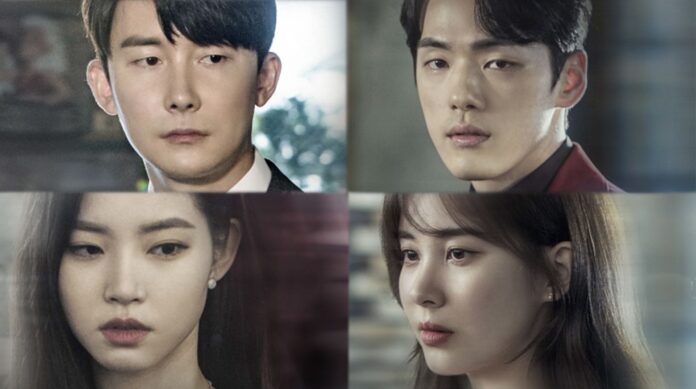 Top 5 Upcoming Kdramas to watch in February 2023