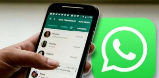 WhatsApp New Privacy Policy is it Safe or Not? Let's see