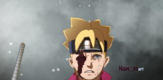Boruto Chapter 54 will reveal fate of Naruto and Sasuke, Release Date, Spoilers
