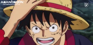 One Piece Chapter 1001 will reveal Luffy's major blow, Kaido backstory, Spoilers, Release Date