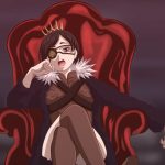 Black Clover Chapter 277 Release Thread, Charlotte Overpowered?