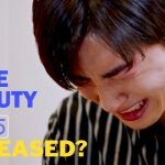 True Beauty Episode 15 reveals Release Date, Where to Watch, Updates True Beauty Episode 15
