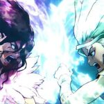 Dr. Stone: Stone Wars Episode 3: Release Date, Spoilers Dr. Stone: Stone Wars