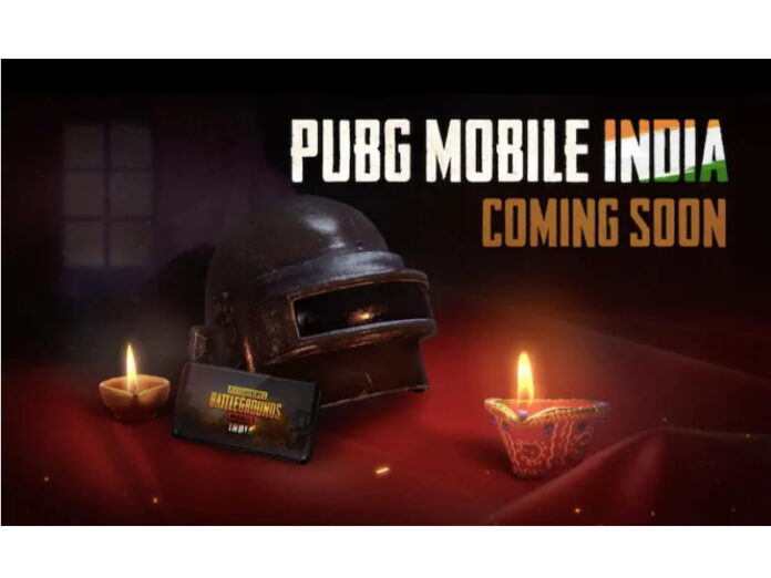 Will PUBG Mobile India Return or Permanent Ban? Release Date?