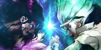 Dr. Stone Episode 4: Stone wars, Recap, Release Date, Spoilers!