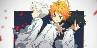 Promised Neverland Season 2 Episode 5 Release Date, Where To Watch?