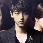 Top 4 K-Drama Like The Innocent Man To Watch Right Now