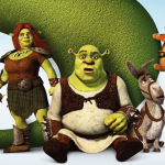 Shrek 5: Everything We Know About The Movie So Far