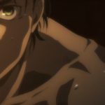 Attack on Titan Final Season Episode 10