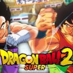 Dragon Ball Super Season 2 Release Date