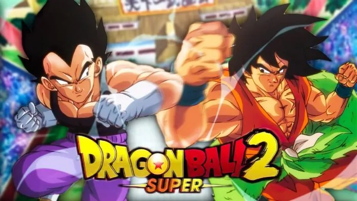 Dragon Ball Super Season 2 Updates Release Date And Plot