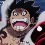 One Piece Chapter 1005 reveals Release Date, Spoilers, Read, Delay