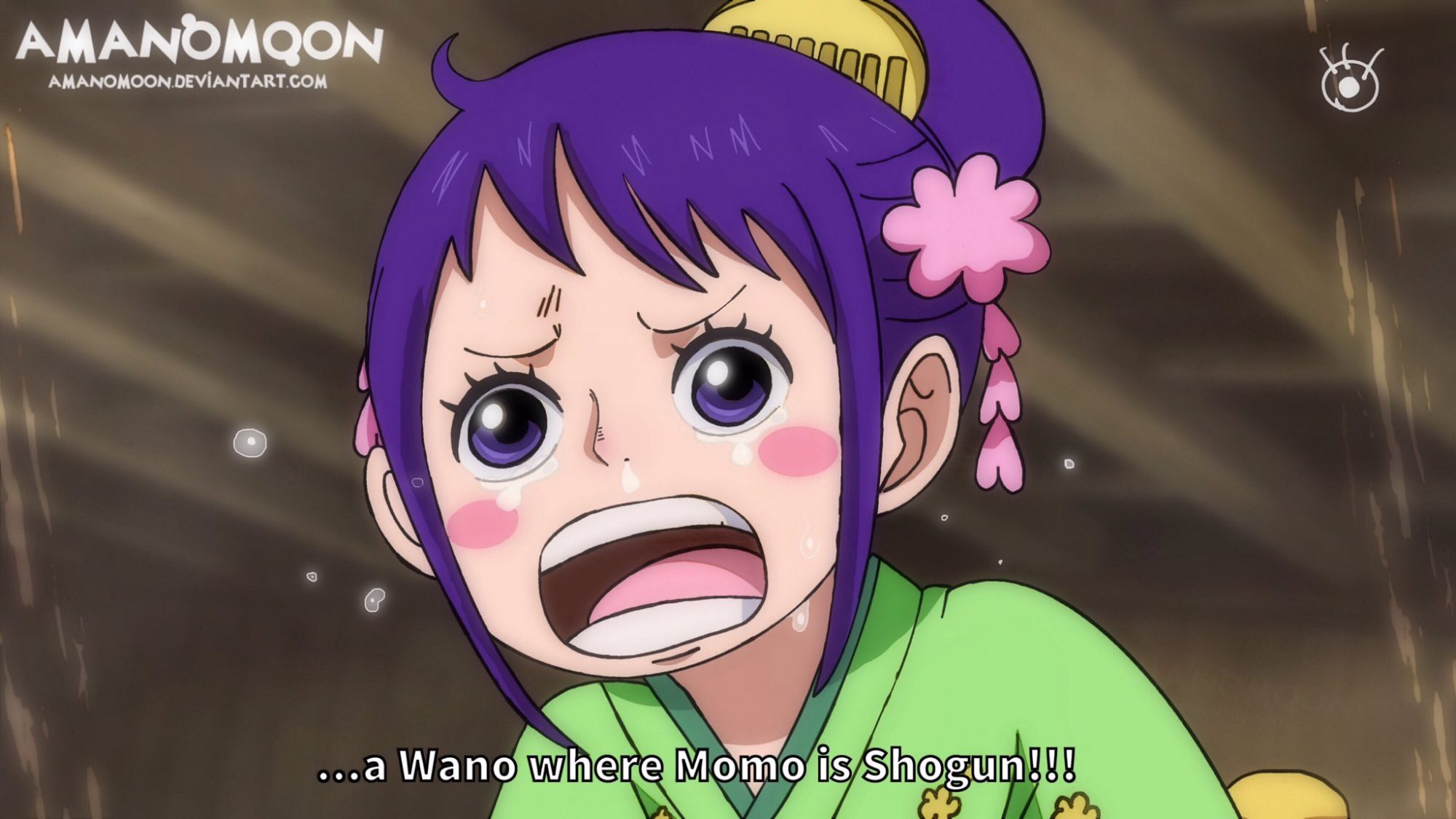 One Piece Chapter 1005 reveals Release Date, Spoilers, Read, Delay