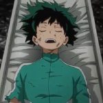 4 Top Action Anime, You Would Love. Catch It All!