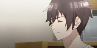 Bottom-tier Character Tomozaki: Episode 6 Release Date? Recap and Spoilers!