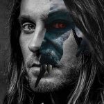 Sony Pictures Morbius Preview and Release Date