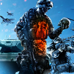 Battlefield 6 Release Date confirmed with Gameplay maps Battlefield 6