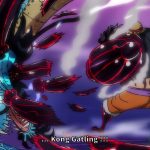 One Piece Chapter 1005 Release Date, Spoilers, Read, Delay Revealed