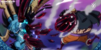 One Piece Chapter 1005 Release Date, Spoilers, Read, Delay Revealed