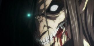 Fate of Yeager Brothers? Attack on Titan Chapter 138: Release Date and Where to Read?