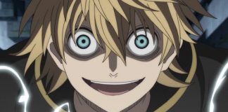 Black Clover Chapter 284 Release Date, Spirit Guardians to the Rescue!