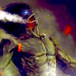 Attack on Titan Chapter 138 Release Date, Levi's Death? Eren Crystalized?