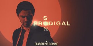 Prodigal Son: Season 2 Episode 5, Release Date, Recap and Where to Watch?